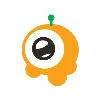 CleverPumpkin Ltd.