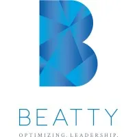 BEATTY Optimizing. Leadership.