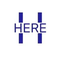 Here