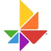 The Enclave at Chandler Senior Living