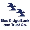 Blue Ridge Bank and Trust Co. Blue Ridge Bank and Trust Co.