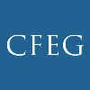 Cambridge Family Enterprise Group (CFEG) Cambridge Family Enterprise Group (CFEG)
