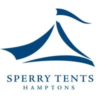 Sperry Tents Hamptons