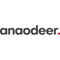 anaodeer