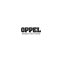 Oppel Arquitectura