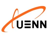 Xuenn Private Limited email format