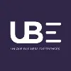 UBE SG UBE SG