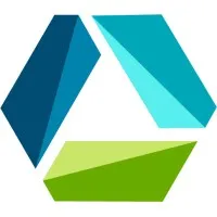 TIC Advisor