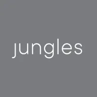 Raymond Jungles, Inc.