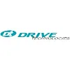 Drive Technologies Drive Technologies