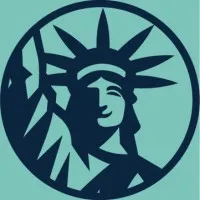 Liberty In a Can™