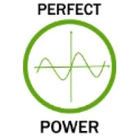 Perfect Power LLC