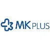 MK PLUS Co., Ltd. MK PLUS Co., Ltd.