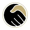 Klutch Finance Group Klutch Finance Group