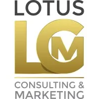 Lotus Consulting & Marketing, LLC