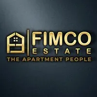 FIMCO ESTATE