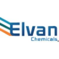 Elvan Chemicals Inc.