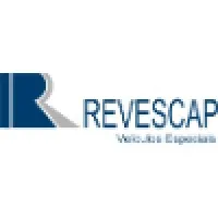 Revescap Veículos Especiais