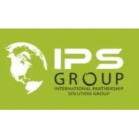 International Partnership Solution Group (IPS Group)