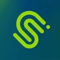 Sirius Medical