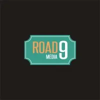 Road9 Media
