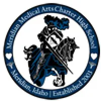 Meridian Medical Arts Charter