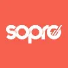 Sopro Sopro