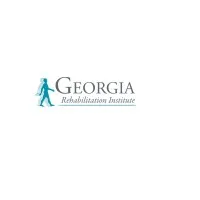 Georgia Rehabilitation Institute