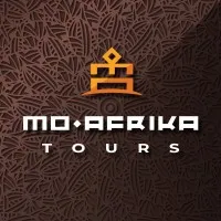Moafrika Tours