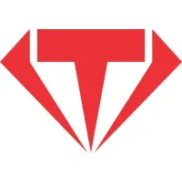 Topline Industries Pvt Ltd