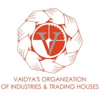 Vaidya's Organisation of Industries and Trading Houses (VOITH)