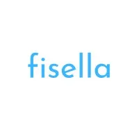 Fisella®