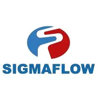 Sigma Flow Control India Ltd.