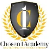 Chosen 1 Academy, LLC Chosen 1 Academy, LLC