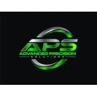 Advanced Precision Solutions