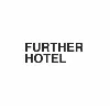 Further Hotel
