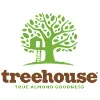 Treehouse California Almonds, LLC.