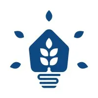 Sustainahaus