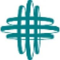 Coltech Optronics