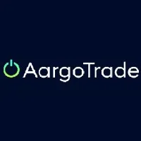 Aargo Trade