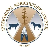 Intertribal Agriculture Council Intertribal Agriculture Council
