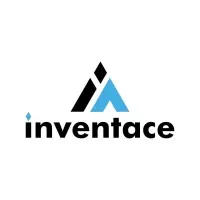 Inventace