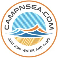 Campnsea