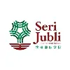 Seri Jubli International School Seri Jubli International School