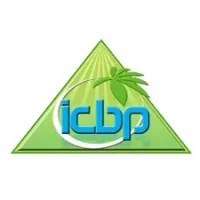 Indochine Bio Plastiques (ICBP) Sdn Bhd