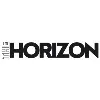 Horizon Publications