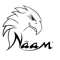 NAAM GROUP NAAM GROUP