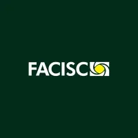 FACISC – Federação das Associações Empresariais de Santa Catarina