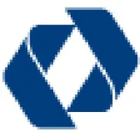 KDB Daewoo Securities