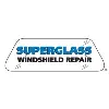 SUPERGLASS WINDSHIELD REPAIR SUPERGLASS WINDSHIELD REPAIR